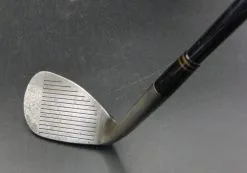 Bridgestone Tour Stage X-Wedge 03 52° Gap Wedge Regular Graphite Shaft -Golf Clubs Sales 32 ae28f956 4161 430c 8384 c12c5aa31de8