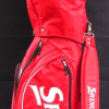 5 Division Srixon Tour Trolley Cart Golf Clubs Bag -Golf Clubs Sales 32 ae42e5d2 b46a 4a3e 9f57 3deb56fb2981