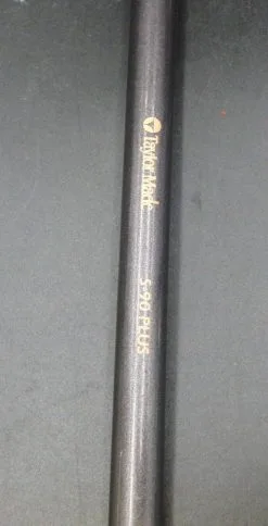 TaylorMade Tour 55° Sand Wedge Stiff Graphite Shaft C Black Grip -Golf Clubs Sales 32 ae890900 d294 4c98 b84b d9dbd6fae0c6