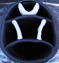 7 Division Callaway Legacy Tour Cart Trolley Golf Clubs Bag 12 7 Division Callaway Legacy Tour Cart Trolley Golf Clubs Bag -Golf Clubs Sales 32 ae8c47e5 cb10 484f 91b2 61062f50d67e