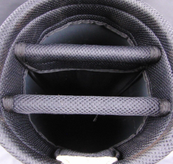 3 Division Dunlop XXIO Tour Trolley Cart Golf Clubs Bag 12 3 Division Dunlop XXIO Tour Trolley Cart Golf Clubs Bag -Golf Clubs Sales 32 af161a47 06bc 4ee3 b7d8 eabac89eeeeb