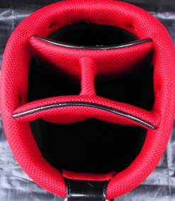 4 Division TaylorMade Burner Tour Cart Trolley Golf Clubs Bag 12 4 Division TaylorMade Burner Tour Cart Trolley Golf Clubs Bag -Golf Clubs Sales 32 af65aa24 1bb0 41e5 8cea 491ec9dfb135