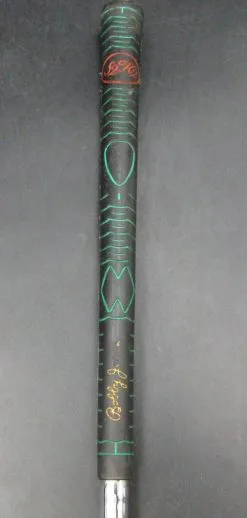 Callaway Bobby Jones Lob Wedge Regular Steel Shaft Bobby Jones Grip -Golf Clubs Sales 32 affb0670 b978 4cb6 8e5b 43b472ef3581