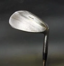 BridgeStone RAW MR-23 Forged P/S Gap Wedge Regular Steel Shaft Golf Pride Grip -Golf Clubs Sales 32 b028dbc6 8085 40e4 b1b0 6bef36561689