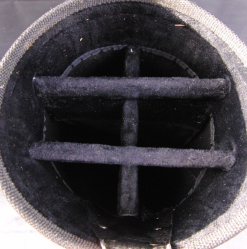 6 Division Burton Tour Trolley Cart Golf Clubs Bag -Golf Clubs Sales 32 b0669b29 c0a7 43b2 bd74 2499ef2f9a94