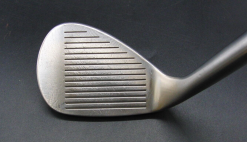 Akira Milled Face CNC Groove Tour 58° Sand Wedge Wedge Flex Steel Shaft -Golf Clubs Sales 32 b0771d3c e869 4ba1 a8f9 58e5bf385ac3