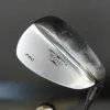 Mizuno T-Zoid Pro Lob Wedge Regular Graphite Shaft Mizuno Grip -Golf Clubs Sales 32 b0827e91 9fe0 4dc2 a235 12de7250a824