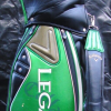 7 Division Callaway Legacy Tour Cart Trolley Golf Clubs Bag -Golf Clubs Sales 32 b0953173 e209 4166 bf79 1817d50b5116