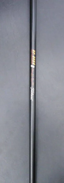 Titleist DCI TOUR Forged Gap Wedge Regular Flex Graphite Shaft Golf Pride Grip -Golf Clubs Sales 32 b0ca4a67 5c46 431e a82a 43c0960195d0