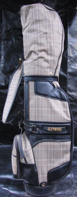 Vintage 6 Division Glenmorg Tour Cart Trolley Golf Clubs Bag -Golf Clubs Sales 32 b167017a cf15 4bef 9d2f e528affb3ae5