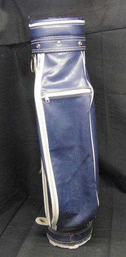 Vintage 6 Division Vintage Ben Hogan Cream Blue Red Trolley Cart Golf Bag 11 Vintage 6 Division Vintage Ben Hogan Cream Blue Red Trolley Cart Golf Bag -Golf Clubs Sales 32 b23e6c93 d5b0 43f8 843d b61bfa3a5a22