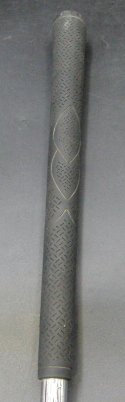 TaylorMade RAC RAW 60° Lob Wedge Wedge Flex Steel Shaft TaylorMade Grip -Golf Clubs Sales 32 b24f8196 0cde 4dd2 9f76 066e428b98d6