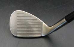 Ping Tour-W Red Dot 56° Sand Wedge Regular Steel Shaft Lamkin Grip -Golf Clubs Sales 32 b263949b abd6 4af1 9df6 cbf9aa8990d8