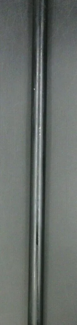 MaxFli Dunlop Dunlop Srixon XXIO Tour Special A Wedge Regular Graphite Shaft Dunlop Golf Grip -Golf Clubs Sales 32 b2a7220d 0a80 4ac1 94e9 c95fc136ea23