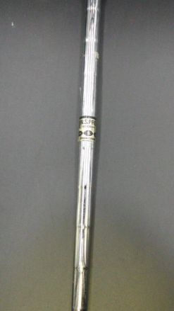 Bridgestone TourStage Athlete Spirit P/S Forged Gap Wedge Stiff Steel Shaft -Golf Clubs Sales 32 b2d8c289 d598 4185 bacc 2525ef426167