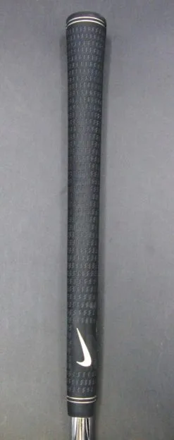 Nike Sumo SQ Gap A Wedge Stiff Flex Steel Shaft Nike Grip -Golf Clubs Sales 32 b2ea39f9 3538 468b 983f 3430689c8e2d