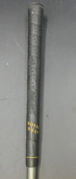 TaylorMade 360 A Gap Wedge Stiff Graphite Shaft Royal Wrap Grip -Golf Clubs Sales 32 b3d82d59 b90e 4535 a367 ac8053ff6336