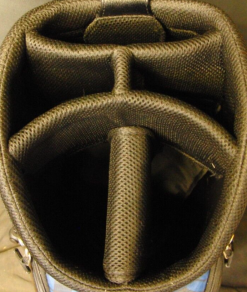 5 Division Freimage Tour Cart Trolley Golf Clubs Bag -Golf Clubs Sales 32 b3fa17f3 bdd4 4110 af54 a2c57948eee4