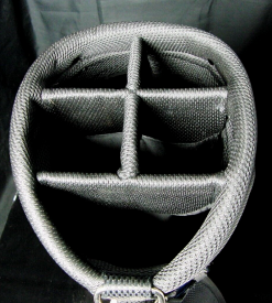 5 Division Riviera Tour Cart Trolley Golf Clubs Bag -Golf Clubs Sales 32 b48039e9 6d8f 40cf 9965 749ef902091a