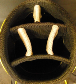 Japanese 6 Division Kissmark Golf Tour Trolley Cart Golf Clubs Bag -Golf Clubs Sales 32 b4a4c066 5b5b 4ae9 9bea 2aafec68cb45