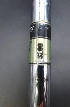 Titleist Vokey Design COLD FORGED 54° Gap Wedge Stiff Steel Shaft Tacki-Mac Grip -Golf Clubs Sales 32 b50b8293 36fc 4af4 bb93 a8e11378905c