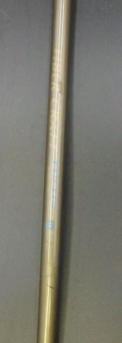 BridgeStone Reygrande Extra Deep Cavity P/S Gap Wedge Regular Graphite Shaft -Golf Clubs Sales 32 b57946cb 4f6b 40ec b9f7 8b3b91697e95