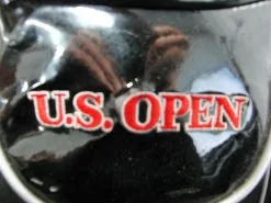 5 Division USA OPEN Tour Cart Golf Clubs Bag -Golf Clubs Sales 32 b58b16e0 1636 4280 abe4 a3ad96529a02