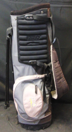 Izzo Golf 5 Division Izzo Stand Golf Clubs Bag -Golf Clubs Sales 32 b5a2bbd7 a505 4a8a b856 4c06d1e7582d