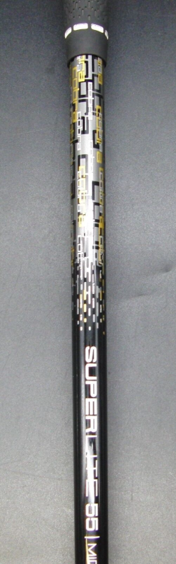 Left Handed Cobra F-Max Gap Wedge Seniors Graphite Shaft Cobra Grip -Golf Clubs Sales 32 b5d1b108 6b8c 4a7d af69 f742e64f8a46