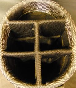 5 Division Mizuno Golf Tour Trolley Cart Golf Clubs Bag -Golf Clubs Sales 32 b755826d 7915 40f9 bb49 7cff1936db35