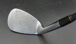 Mizuno T-Zoid Pro Lob Wedge Regular Graphite Shaft Mizuno Grip 10 Mizuno T-Zoid Pro Lob Wedge Regular Graphite Shaft Mizuno Grip -Golf Clubs Sales 32 b7862edd b9b5 4753 a734 dabdad141f87