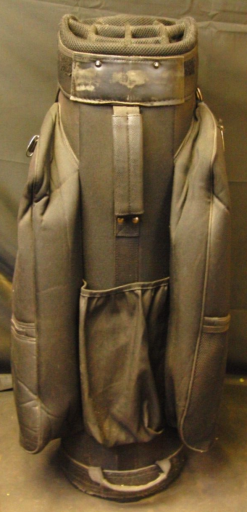 14 Division PowaKaddy Tour Cart Trolley Golf Clubs Bag -Golf Clubs Sales 32 b7ad7b1e 73d2 4341 8f2b db1386f4b5d2