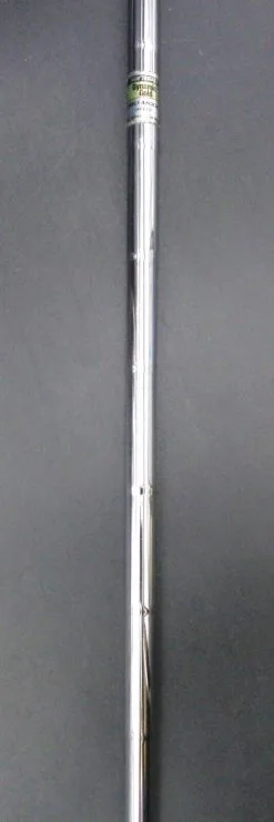 Dunlop TM4-60 60° Lob Wedge Regular Steel Shaft Royal Grip -Golf Clubs Sales 32 b85e2ca6 b0e9 4a84 a589 8e0f700bb064