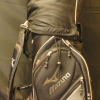 6 Division Mizuno Tour Cart Trolley Golf Clubs Bag -Golf Clubs Sales 32 b9154eec 6f05 4e9f b8ae 4e9669b3ed55