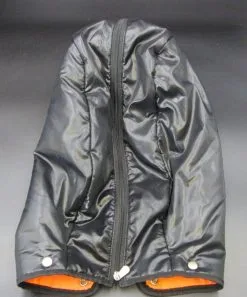 3 Division Maruman Shuttle Black White Tour Cart Trolley Golf Bag -Golf Clubs Sales 32 b9491954 d6ad 4369 9d2e 462fa31dfcea