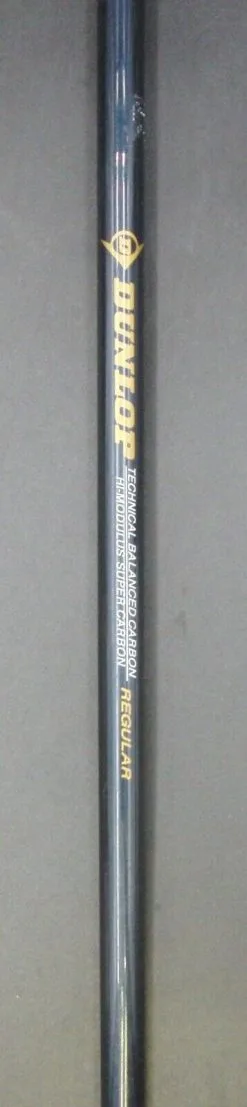 Dunlop UK-Tour 360 Gap A Wedge Flex Regular Graphite Shaft Dunlop Grip 12 Dunlop UK-Tour 360 Gap A Wedge Flex Regular Graphite Shaft Dunlop Grip -Golf Clubs Sales 32 b963398f 652b 4820 998a 8ac34a0a6fe7