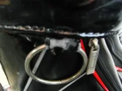 5 Division USA OPEN Tour Cart Golf Clubs Bag -Golf Clubs Sales 32 b99baaba 9244 4c3b aa19 20417de9db79