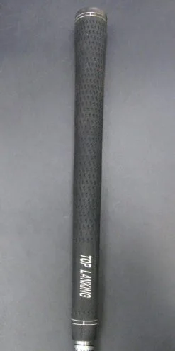 Japanese Top Lanking TLW II Soft Coating 60° Lob Wedge Regular Steel Shaft -Golf Clubs Sales 32 b9c8b159 8e0f 422a 8529 5b6aca1a3717