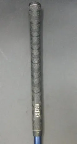 MacGregor MacTec Nv2iX Reinforce Marganing Gap Wedge Senior Graphite Shaft -Golf Clubs Sales 32 b9fb4aec 6c80 4eaf 8504 22ff9bc84fe4