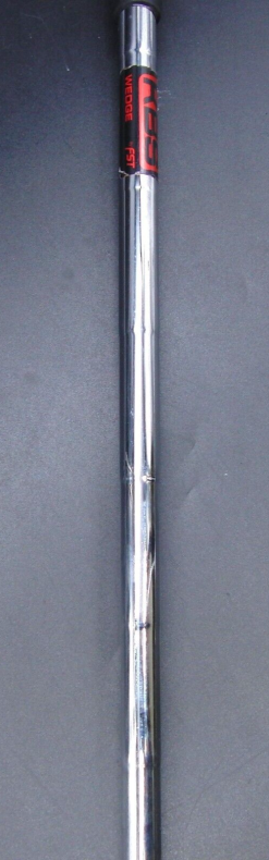 Taylormade ATV 54° Gap Wedge Wedge Flex Steel Shaft Taylormade Grip -Golf Clubs Sales 32 ba00649d 3c26 4a56 a03d 188d0ef882e2