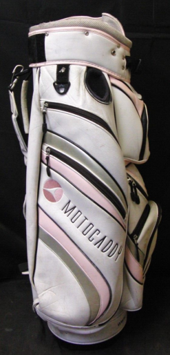 14 Division Motocaddy Tour Cart Trolley Golf Clubs Bag -Golf Clubs Sales 32 ba428772 7260 4f94 9d35 8d5339bf4691