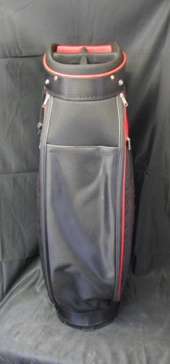 Japanese 5 Division Ignio Black & Red Tour Trolley Cart Golf Bag -Golf Clubs Sales 32 baadb2db e2e1 4555 a438 4e99bc7cbce3