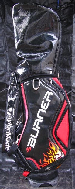 4 Division TaylorMade Burner Tour Cart Trolley Golf Clubs Bag 10 4 Division TaylorMade Burner Tour Cart Trolley Golf Clubs Bag -Golf Clubs Sales 32 bb0d6e44 f824 4a7a 9161 a2f81cab84e2