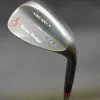 Guage Design 2nd Anv Gap Wedge Regular Steel Shaft Chaucer Grip -Golf Clubs Sales 32 bb120178 fae8 4269 bc99 7e70a4a657a3