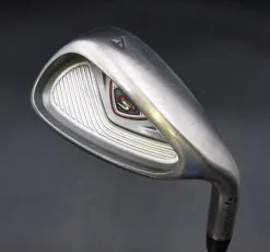 TaylorMade R5 XL Gap A Wedge Stiff Flex Steel Shaft TaylorMade Grip -Golf Clubs Sales 32 bb6f84b1 a833 4af7 a518 e225c4af385c