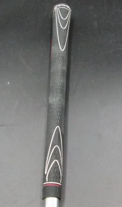 TaylorMade Burner 2.0 A GAP Wedge 56º Regular Steel Shaft TaylorMade Grip -Golf Clubs Sales 32 bbdc6515 5834 4f00 b05a 5c1bf7c7474d