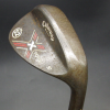 Raw Callaway Golf X Tour Forged 52° Gap Wedge Stiff Steel Shaft Iomic Grip -Golf Clubs Sales 32 bc00b02c 42a5 49a0 94fb 87eca548b584