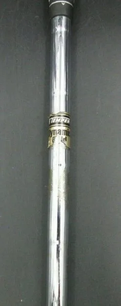 Bridgestone Tour Stage X-Wedge 03 52°Gap Wedge Stiff Steel Shaft -Golf Clubs Sales 32 bc1f6434 5165 48f9 9577 8cb96ab3add6