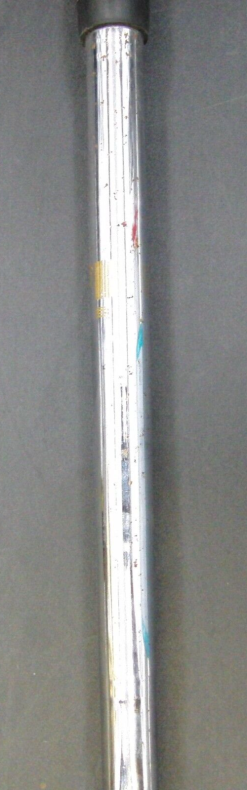 Taylormade Rac FE2O3 52° Gap Wedge Regular Steel Shaft Golf Pride Grip -Golf Clubs Sales 32 bceddd83 6496 4b6a 820d b31f531a0347