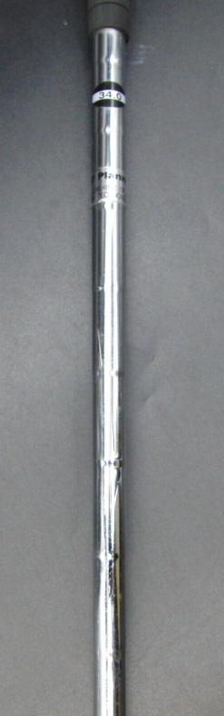 Golf Planner AP-04 50° Gap Wedge Regular Steel Shaft Golf Planner Grip -Golf Clubs Sales 32 bd360c5f 7071 4035 9a4c 7797218d14e8